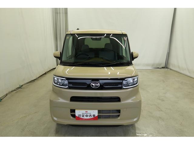 タントＸ　／オーディオレス／両側スライド片側電動ドア／キーフリー衝突回避支援ブレーキ　障害物ソナー　　　インテリキー　キーレスエントリー　イモビライザー　前席シートヒーター　ＬＤＡ　ＬＥＤランプ　両側スライド片側電動ドア　オートハイビーム　オートライト（富山県）の中古車