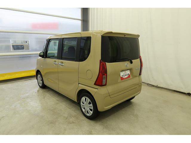 タントＸ　／オーディオレス／両側スライド片側電動ドア／キーフリー衝突回避支援ブレーキ　障害物ソナー　　　インテリキー　キーレスエントリー　イモビライザー　前席シートヒーター　ＬＤＡ　ＬＥＤランプ　両側スライド片側電動ドア　オートハイビーム　オートライト（富山県）の中古車