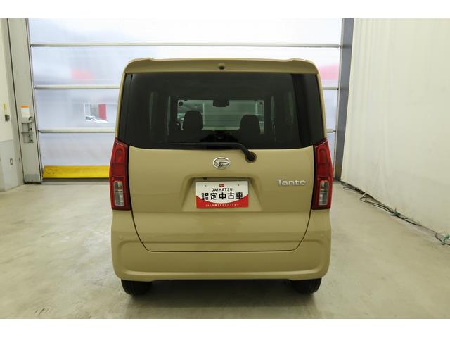 タントＸ　／オーディオレス／両側スライド片側電動ドア／キーフリー衝突回避支援ブレーキ　障害物ソナー　　　インテリキー　キーレスエントリー　イモビライザー　前席シートヒーター　ＬＤＡ　ＬＥＤランプ　両側スライド片側電動ドア　オートハイビーム　オートライト（富山県）の中古車