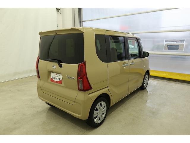 タントＸ　／オーディオレス／両側スライド片側電動ドア／キーフリー衝突回避支援ブレーキ　障害物ソナー　　　インテリキー　キーレスエントリー　イモビライザー　前席シートヒーター　ＬＤＡ　ＬＥＤランプ　両側スライド片側電動ドア　オートハイビーム　オートライト（富山県）の中古車