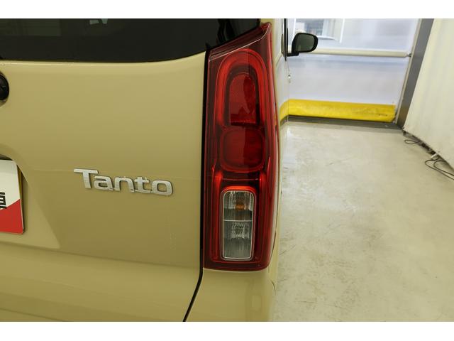 タントＸ　／オーディオレス／両側スライド片側電動ドア／キーフリー衝突回避支援ブレーキ　障害物ソナー　　　インテリキー　キーレスエントリー　イモビライザー　前席シートヒーター　ＬＤＡ　ＬＥＤランプ　両側スライド片側電動ドア　オートハイビーム　オートライト（富山県）の中古車