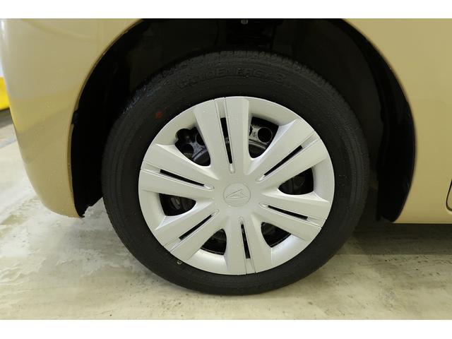 タントＸ　／オーディオレス／両側スライド片側電動ドア／キーフリー衝突回避支援ブレーキ　障害物ソナー　　　インテリキー　キーレスエントリー　イモビライザー　前席シートヒーター　ＬＤＡ　ＬＥＤランプ　両側スライド片側電動ドア　オートハイビーム　オートライト（富山県）の中古車