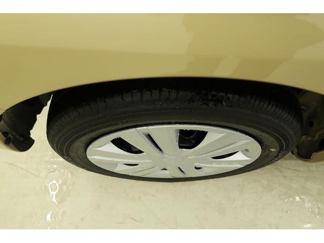 タントＸ　／オーディオレス／両側スライド片側電動ドア／キーフリー衝突回避支援ブレーキ　障害物ソナー　　　インテリキー　キーレスエントリー　イモビライザー　前席シートヒーター　ＬＤＡ　ＬＥＤランプ　両側スライド片側電動ドア　オートハイビーム　オートライト（富山県）の中古車