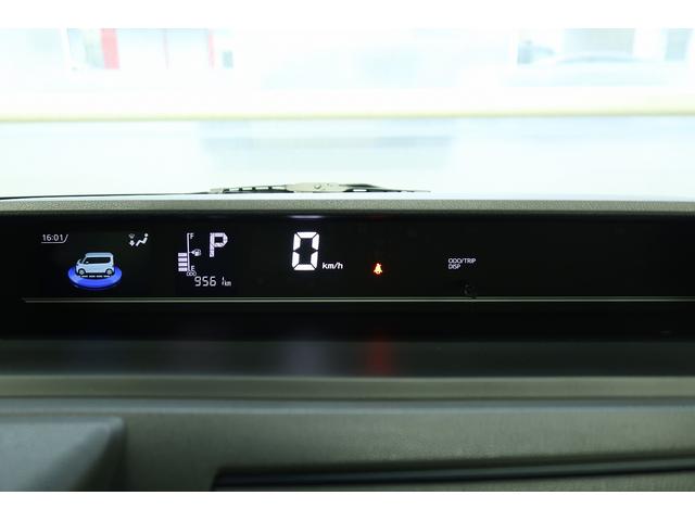 タントＸ　／オーディオレス／両側スライド片側電動ドア／キーフリー衝突回避支援ブレーキ　障害物ソナー　　　インテリキー　キーレスエントリー　イモビライザー　前席シートヒーター　ＬＤＡ　ＬＥＤランプ　両側スライド片側電動ドア　オートハイビーム　オートライト（富山県）の中古車