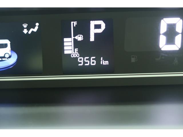 タントＸ　／オーディオレス／両側スライド片側電動ドア／キーフリー衝突回避支援ブレーキ　障害物ソナー　　　インテリキー　キーレスエントリー　イモビライザー　前席シートヒーター　ＬＤＡ　ＬＥＤランプ　両側スライド片側電動ドア　オートハイビーム　オートライト（富山県）の中古車