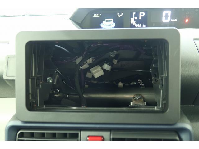 タントＸ　／オーディオレス／両側スライド片側電動ドア／キーフリー衝突回避支援ブレーキ　障害物ソナー　　　インテリキー　キーレスエントリー　イモビライザー　前席シートヒーター　ＬＤＡ　ＬＥＤランプ　両側スライド片側電動ドア　オートハイビーム　オートライト（富山県）の中古車