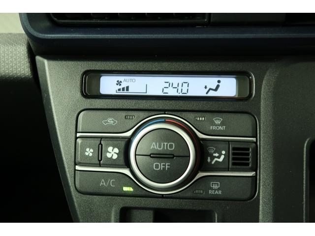 タントＸ　／オーディオレス／両側スライド片側電動ドア／キーフリー衝突回避支援ブレーキ　障害物ソナー　　　インテリキー　キーレスエントリー　イモビライザー　前席シートヒーター　ＬＤＡ　ＬＥＤランプ　両側スライド片側電動ドア　オートハイビーム　オートライト（富山県）の中古車