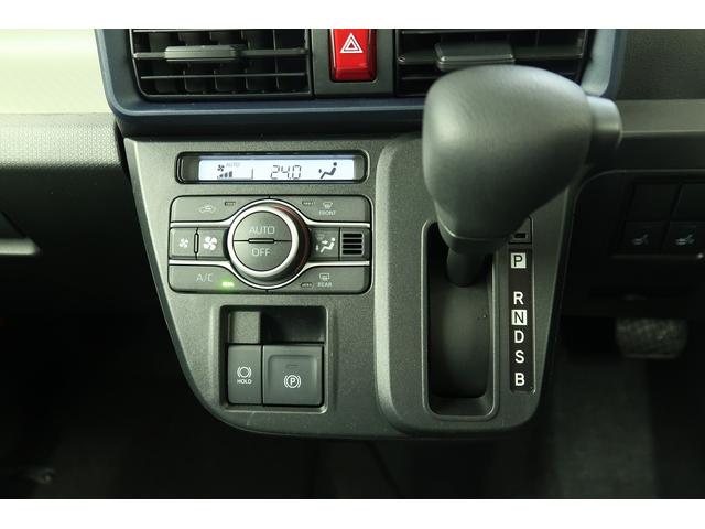 タントＸ　／オーディオレス／両側スライド片側電動ドア／キーフリー衝突回避支援ブレーキ　障害物ソナー　　　インテリキー　キーレスエントリー　イモビライザー　前席シートヒーター　ＬＤＡ　ＬＥＤランプ　両側スライド片側電動ドア　オートハイビーム　オートライト（富山県）の中古車