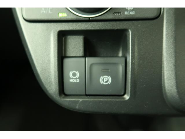 タントＸ　／オーディオレス／両側スライド片側電動ドア／キーフリー衝突回避支援ブレーキ　障害物ソナー　　　インテリキー　キーレスエントリー　イモビライザー　前席シートヒーター　ＬＤＡ　ＬＥＤランプ　両側スライド片側電動ドア　オートハイビーム　オートライト（富山県）の中古車