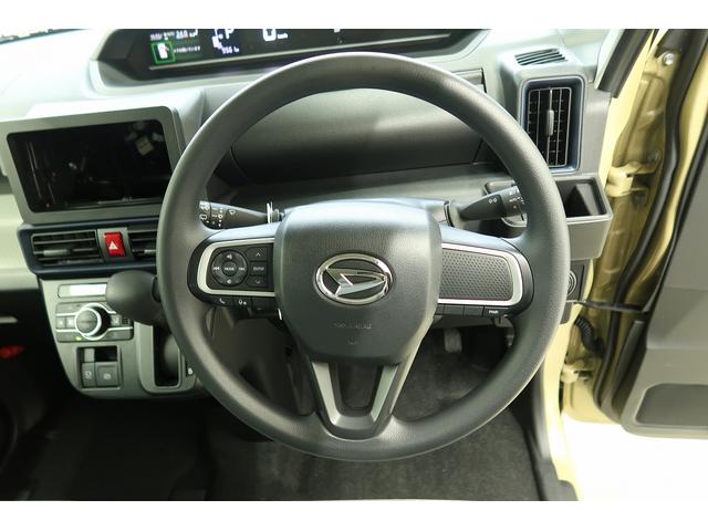 タントＸ　／オーディオレス／両側スライド片側電動ドア／キーフリー衝突回避支援ブレーキ　障害物ソナー　　　インテリキー　キーレスエントリー　イモビライザー　前席シートヒーター　ＬＤＡ　ＬＥＤランプ　両側スライド片側電動ドア　オートハイビーム　オートライト（富山県）の中古車