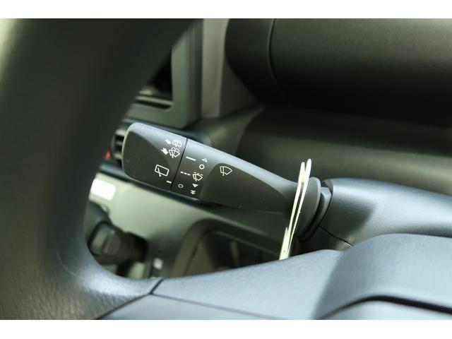 タントＸ　／オーディオレス／両側スライド片側電動ドア／キーフリー衝突回避支援ブレーキ　障害物ソナー　　　インテリキー　キーレスエントリー　イモビライザー　前席シートヒーター　ＬＤＡ　ＬＥＤランプ　両側スライド片側電動ドア　オートハイビーム　オートライト（富山県）の中古車