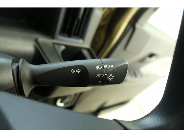 タントＸ　／オーディオレス／両側スライド片側電動ドア／キーフリー衝突回避支援ブレーキ　障害物ソナー　　　インテリキー　キーレスエントリー　イモビライザー　前席シートヒーター　ＬＤＡ　ＬＥＤランプ　両側スライド片側電動ドア　オートハイビーム　オートライト（富山県）の中古車