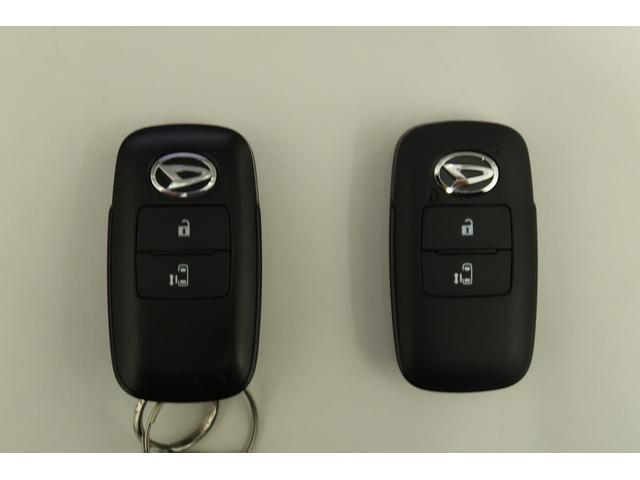 タントＸ　／オーディオレス／両側スライド片側電動ドア／キーフリー衝突回避支援ブレーキ　障害物ソナー　　　インテリキー　キーレスエントリー　イモビライザー　前席シートヒーター　ＬＤＡ　ＬＥＤランプ　両側スライド片側電動ドア　オートハイビーム　オートライト（富山県）の中古車