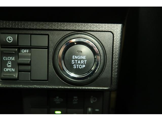 タントＸ　／オーディオレス／両側スライド片側電動ドア／キーフリー衝突回避支援ブレーキ　障害物ソナー　　　インテリキー　キーレスエントリー　イモビライザー　前席シートヒーター　ＬＤＡ　ＬＥＤランプ　両側スライド片側電動ドア　オートハイビーム　オートライト（富山県）の中古車