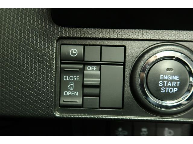 タントＸ　／オーディオレス／両側スライド片側電動ドア／キーフリー衝突回避支援ブレーキ　障害物ソナー　　　インテリキー　キーレスエントリー　イモビライザー　前席シートヒーター　ＬＤＡ　ＬＥＤランプ　両側スライド片側電動ドア　オートハイビーム　オートライト（富山県）の中古車