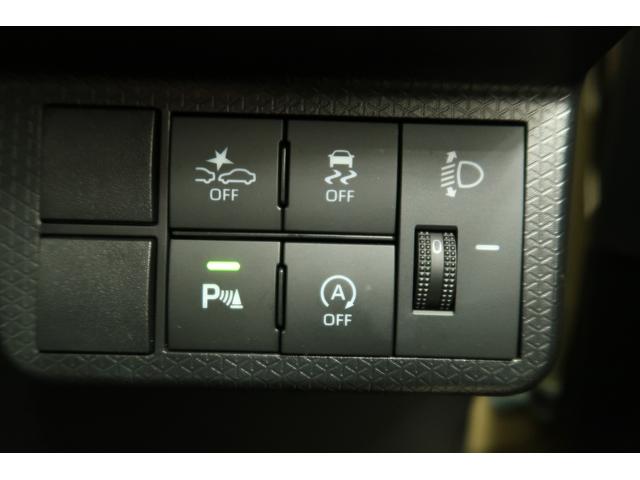 タントＸ　／オーディオレス／両側スライド片側電動ドア／キーフリー衝突回避支援ブレーキ　障害物ソナー　　　インテリキー　キーレスエントリー　イモビライザー　前席シートヒーター　ＬＤＡ　ＬＥＤランプ　両側スライド片側電動ドア　オートハイビーム　オートライト（富山県）の中古車