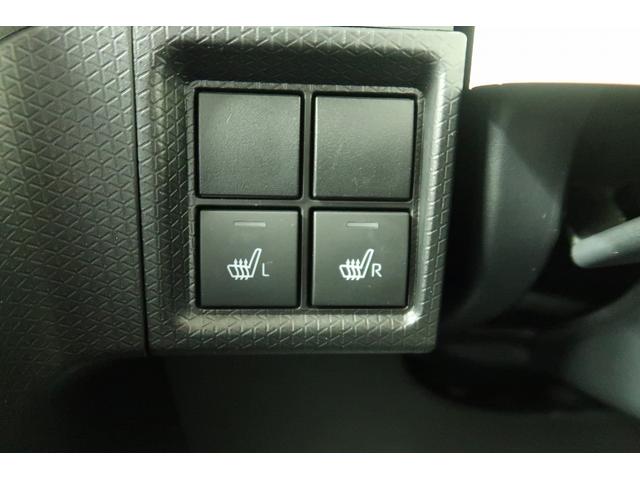 タントＸ　／オーディオレス／両側スライド片側電動ドア／キーフリー衝突回避支援ブレーキ　障害物ソナー　　　インテリキー　キーレスエントリー　イモビライザー　前席シートヒーター　ＬＤＡ　ＬＥＤランプ　両側スライド片側電動ドア　オートハイビーム　オートライト（富山県）の中古車