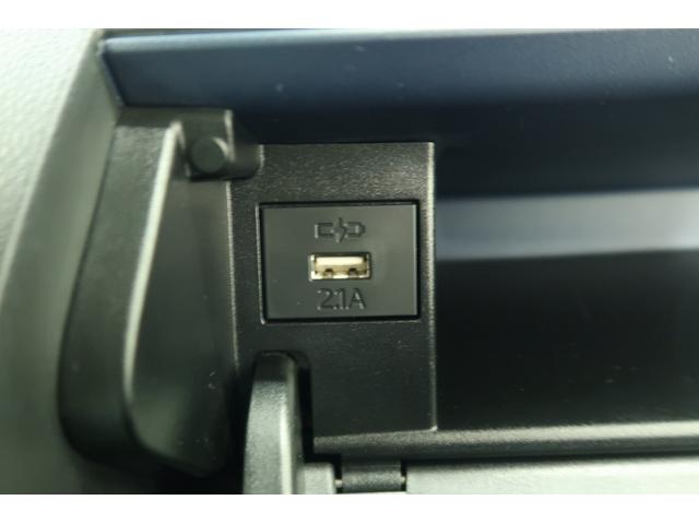 タントＸ　／オーディオレス／両側スライド片側電動ドア／キーフリー衝突回避支援ブレーキ　障害物ソナー　　　インテリキー　キーレスエントリー　イモビライザー　前席シートヒーター　ＬＤＡ　ＬＥＤランプ　両側スライド片側電動ドア　オートハイビーム　オートライト（富山県）の中古車