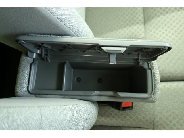 タントＸ　／オーディオレス／両側スライド片側電動ドア／キーフリー衝突回避支援ブレーキ　障害物ソナー　　　インテリキー　キーレスエントリー　イモビライザー　前席シートヒーター　ＬＤＡ　ＬＥＤランプ　両側スライド片側電動ドア　オートハイビーム　オートライト（富山県）の中古車