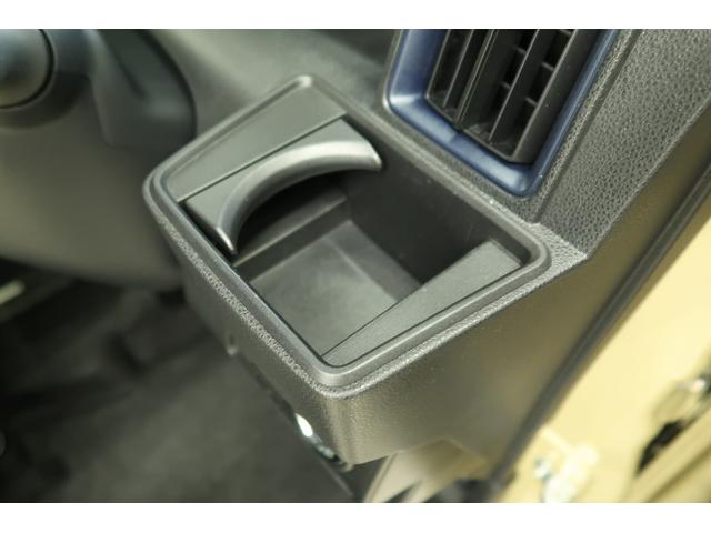 タントＸ　／オーディオレス／両側スライド片側電動ドア／キーフリー衝突回避支援ブレーキ　障害物ソナー　　　インテリキー　キーレスエントリー　イモビライザー　前席シートヒーター　ＬＤＡ　ＬＥＤランプ　両側スライド片側電動ドア　オートハイビーム　オートライト（富山県）の中古車