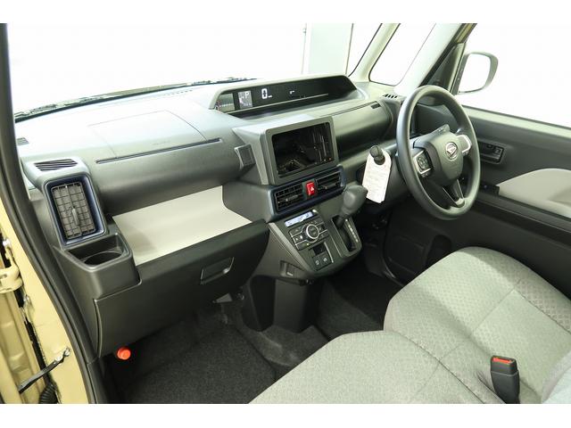 タントＸ　／オーディオレス／両側スライド片側電動ドア／キーフリー衝突回避支援ブレーキ　障害物ソナー　　　インテリキー　キーレスエントリー　イモビライザー　前席シートヒーター　ＬＤＡ　ＬＥＤランプ　両側スライド片側電動ドア　オートハイビーム　オートライト（富山県）の中古車