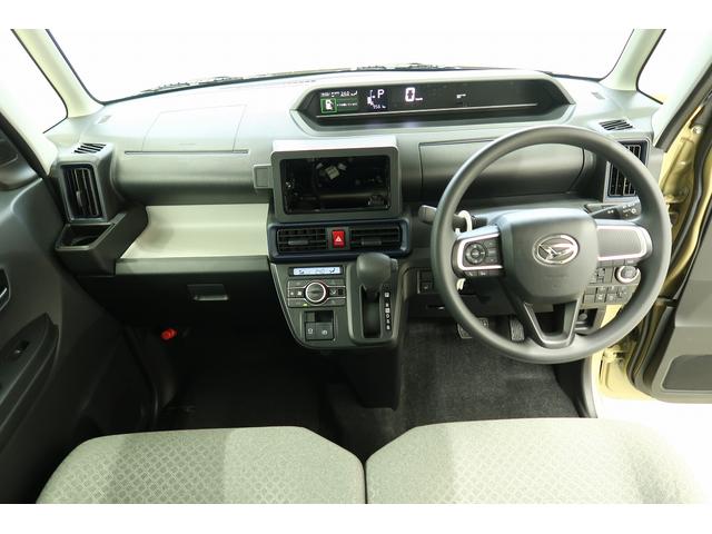 タントＸ　／オーディオレス／両側スライド片側電動ドア／キーフリー衝突回避支援ブレーキ　障害物ソナー　　　インテリキー　キーレスエントリー　イモビライザー　前席シートヒーター　ＬＤＡ　ＬＥＤランプ　両側スライド片側電動ドア　オートハイビーム　オートライト（富山県）の中古車