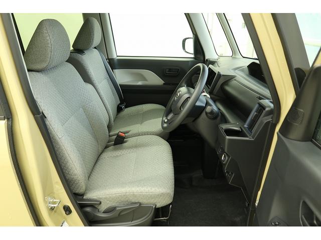 タントＸ　／オーディオレス／両側スライド片側電動ドア／キーフリー衝突回避支援ブレーキ　障害物ソナー　　　インテリキー　キーレスエントリー　イモビライザー　前席シートヒーター　ＬＤＡ　ＬＥＤランプ　両側スライド片側電動ドア　オートハイビーム　オートライト（富山県）の中古車