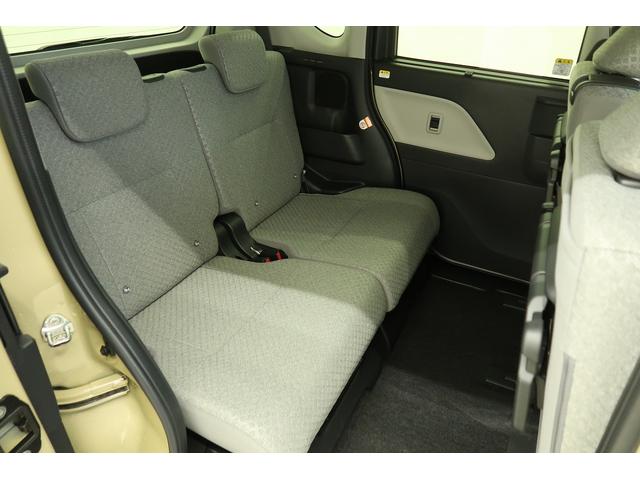 タントＸ　／オーディオレス／両側スライド片側電動ドア／キーフリー衝突回避支援ブレーキ　障害物ソナー　　　インテリキー　キーレスエントリー　イモビライザー　前席シートヒーター　ＬＤＡ　ＬＥＤランプ　両側スライド片側電動ドア　オートハイビーム　オートライト（富山県）の中古車