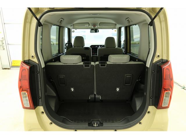 タントＸ　／オーディオレス／両側スライド片側電動ドア／キーフリー衝突回避支援ブレーキ　障害物ソナー　　　インテリキー　キーレスエントリー　イモビライザー　前席シートヒーター　ＬＤＡ　ＬＥＤランプ　両側スライド片側電動ドア　オートハイビーム　オートライト（富山県）の中古車