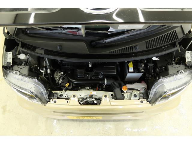 タントＸ　／オーディオレス／両側スライド片側電動ドア／キーフリー衝突回避支援ブレーキ　障害物ソナー　　　インテリキー　キーレスエントリー　イモビライザー　前席シートヒーター　ＬＤＡ　ＬＥＤランプ　両側スライド片側電動ドア　オートハイビーム　オートライト（富山県）の中古車