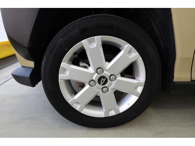 タフトＧ　／ナビ／パノラマモニター／パノラマルーフ／ドラレコ整備記録簿有　踏み間違い防止装置　電格ドアミラー　ＩＳＳ　ＴＶナビ　サンル−フ　シートヒータ　セキュリティーアラーム　Ｂカメラ　車線逸脱防止　スマキー　アルミ　ドラレコ　キーフリー　衝突安全ボディ（富山県）の中古車