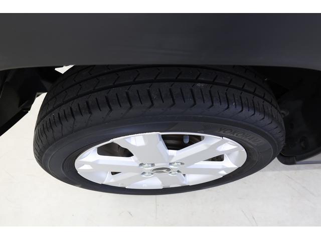 タフトＧ　／ナビ／パノラマモニター／パノラマルーフ／ドラレコ整備記録簿有　踏み間違い防止装置　電格ドアミラー　ＩＳＳ　ＴＶナビ　サンル−フ　シートヒータ　セキュリティーアラーム　Ｂカメラ　車線逸脱防止　スマキー　アルミ　ドラレコ　キーフリー　衝突安全ボディ（富山県）の中古車