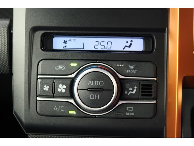 タフトＧ　／ナビ／パノラマモニター／パノラマルーフ／ドラレコ整備記録簿有　踏み間違い防止装置　電格ドアミラー　ＩＳＳ　ＴＶナビ　サンル−フ　シートヒータ　セキュリティーアラーム　Ｂカメラ　車線逸脱防止　スマキー　アルミ　ドラレコ　キーフリー　衝突安全ボディ（富山県）の中古車