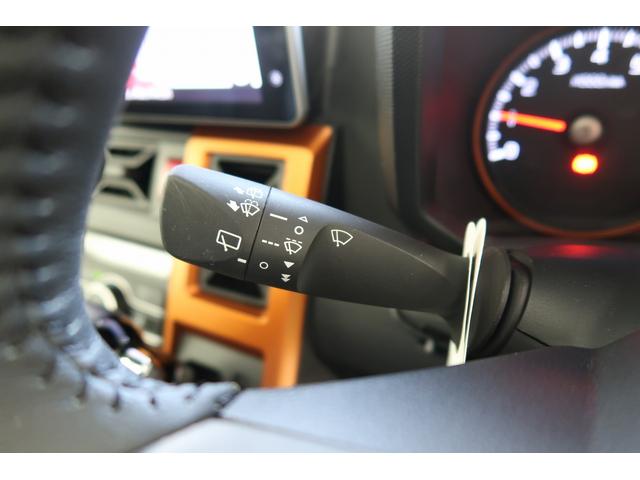 タフトＧ　／ナビ／パノラマモニター／パノラマルーフ／ドラレコ整備記録簿有　踏み間違い防止装置　電格ドアミラー　ＩＳＳ　ＴＶナビ　サンル−フ　シートヒータ　セキュリティーアラーム　Ｂカメラ　車線逸脱防止　スマキー　アルミ　ドラレコ　キーフリー　衝突安全ボディ（富山県）の中古車