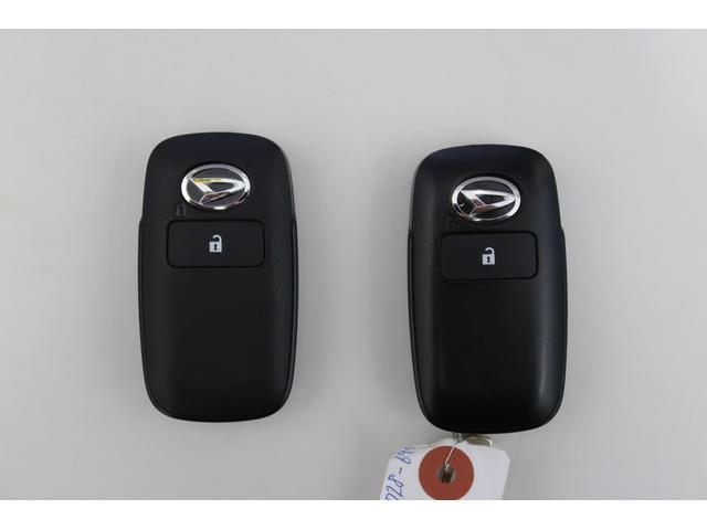 タフトＧ　／ナビ／パノラマモニター／パノラマルーフ／ドラレコ整備記録簿有　踏み間違い防止装置　電格ドアミラー　ＩＳＳ　ＴＶナビ　サンル−フ　シートヒータ　セキュリティーアラーム　Ｂカメラ　車線逸脱防止　スマキー　アルミ　ドラレコ　キーフリー　衝突安全ボディ（富山県）の中古車