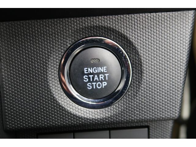 タフトＧ　／ナビ／パノラマモニター／パノラマルーフ／ドラレコ整備記録簿有　踏み間違い防止装置　電格ドアミラー　ＩＳＳ　ＴＶナビ　サンル−フ　シートヒータ　セキュリティーアラーム　Ｂカメラ　車線逸脱防止　スマキー　アルミ　ドラレコ　キーフリー　衝突安全ボディ（富山県）の中古車