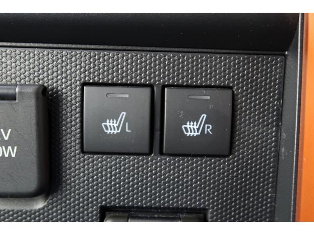 タフトＧ　／ナビ／パノラマモニター／パノラマルーフ／ドラレコ整備記録簿有　踏み間違い防止装置　電格ドアミラー　ＩＳＳ　ＴＶナビ　サンル−フ　シートヒータ　セキュリティーアラーム　Ｂカメラ　車線逸脱防止　スマキー　アルミ　ドラレコ　キーフリー　衝突安全ボディ（富山県）の中古車