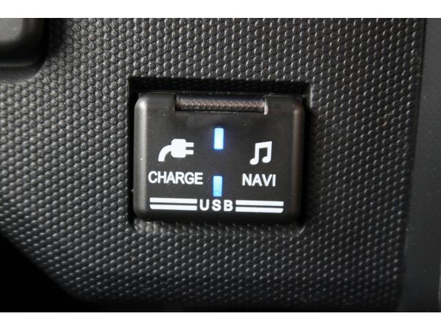 タフトＧ　／ナビ／パノラマモニター／パノラマルーフ／ドラレコ整備記録簿有　踏み間違い防止装置　電格ドアミラー　ＩＳＳ　ＴＶナビ　サンル−フ　シートヒータ　セキュリティーアラーム　Ｂカメラ　車線逸脱防止　スマキー　アルミ　ドラレコ　キーフリー　衝突安全ボディ（富山県）の中古車