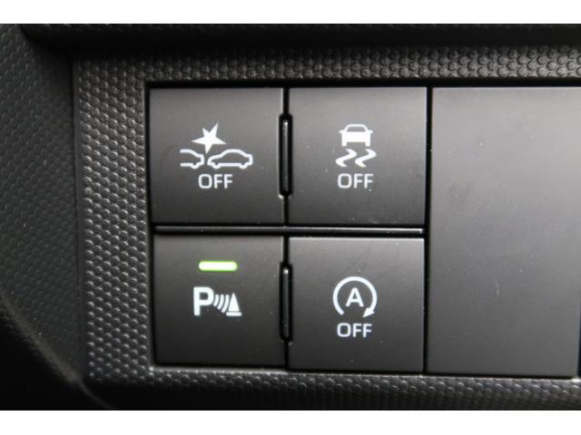 タフトＧ　／ナビ／パノラマモニター／パノラマルーフ／ドラレコ整備記録簿有　踏み間違い防止装置　電格ドアミラー　ＩＳＳ　ＴＶナビ　サンル−フ　シートヒータ　セキュリティーアラーム　Ｂカメラ　車線逸脱防止　スマキー　アルミ　ドラレコ　キーフリー　衝突安全ボディ（富山県）の中古車