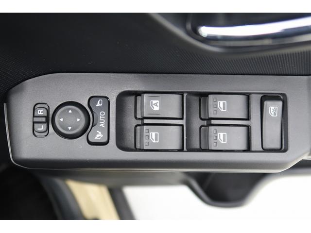 タフトＧ　／ナビ／パノラマモニター／パノラマルーフ／ドラレコ整備記録簿有　踏み間違い防止装置　電格ドアミラー　ＩＳＳ　ＴＶナビ　サンル−フ　シートヒータ　セキュリティーアラーム　Ｂカメラ　車線逸脱防止　スマキー　アルミ　ドラレコ　キーフリー　衝突安全ボディ（富山県）の中古車