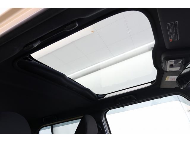 タフトＧ　／ナビ／パノラマモニター／パノラマルーフ／ドラレコ整備記録簿有　踏み間違い防止装置　電格ドアミラー　ＩＳＳ　ＴＶナビ　サンル−フ　シートヒータ　セキュリティーアラーム　Ｂカメラ　車線逸脱防止　スマキー　アルミ　ドラレコ　キーフリー　衝突安全ボディ（富山県）の中古車