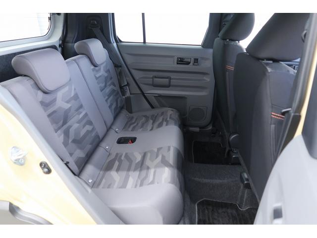 タフトＧ　／ナビ／パノラマモニター／パノラマルーフ／ドラレコ整備記録簿有　踏み間違い防止装置　電格ドアミラー　ＩＳＳ　ＴＶナビ　サンル−フ　シートヒータ　セキュリティーアラーム　Ｂカメラ　車線逸脱防止　スマキー　アルミ　ドラレコ　キーフリー　衝突安全ボディ（富山県）の中古車