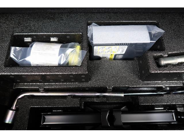 タフトＧ　／ナビ／パノラマモニター／パノラマルーフ／ドラレコ整備記録簿有　踏み間違い防止装置　電格ドアミラー　ＩＳＳ　ＴＶナビ　サンル−フ　シートヒータ　セキュリティーアラーム　Ｂカメラ　車線逸脱防止　スマキー　アルミ　ドラレコ　キーフリー　衝突安全ボディ（富山県）の中古車