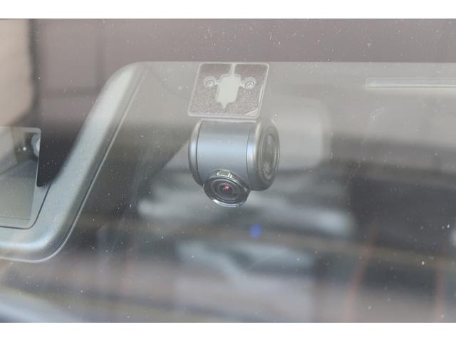 タフトＧ　／ナビ／パノラマモニター／パノラマルーフ／ドラレコ整備記録簿有　踏み間違い防止装置　電格ドアミラー　ＩＳＳ　ＴＶナビ　サンル−フ　シートヒータ　セキュリティーアラーム　Ｂカメラ　車線逸脱防止　スマキー　アルミ　ドラレコ　キーフリー　衝突安全ボディ（富山県）の中古車