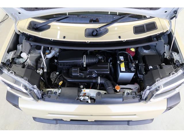 タフトＧ　／ナビ／パノラマモニター／パノラマルーフ／ドラレコ整備記録簿有　踏み間違い防止装置　電格ドアミラー　ＩＳＳ　ＴＶナビ　サンル−フ　シートヒータ　セキュリティーアラーム　Ｂカメラ　車線逸脱防止　スマキー　アルミ　ドラレコ　キーフリー　衝突安全ボディ（富山県）の中古車