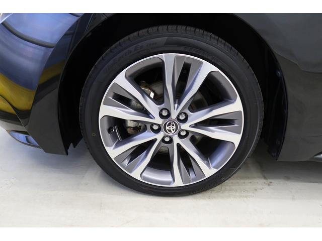 カローラツーリングハイブリッド S /ディスプレイオーディオ/バックカメラ/BT接続 オートライト ETC車載器 イモビライザー オートマチックハイビーム 4WD車 記録簿 バックカメラ スマートキー キーレス ABS アルミホイール エアバッグ 横滑り防止機能 プリクラ(富山県)の中古車