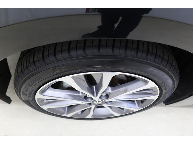 カローラツーリングハイブリッド S /ディスプレイオーディオ/バックカメラ/BT接続 オートライト ETC車載器 イモビライザー オートマチックハイビーム 4WD車 記録簿 バックカメラ スマートキー キーレス ABS アルミホイール エアバッグ 横滑り防止機能 プリクラ(富山県)の中古車