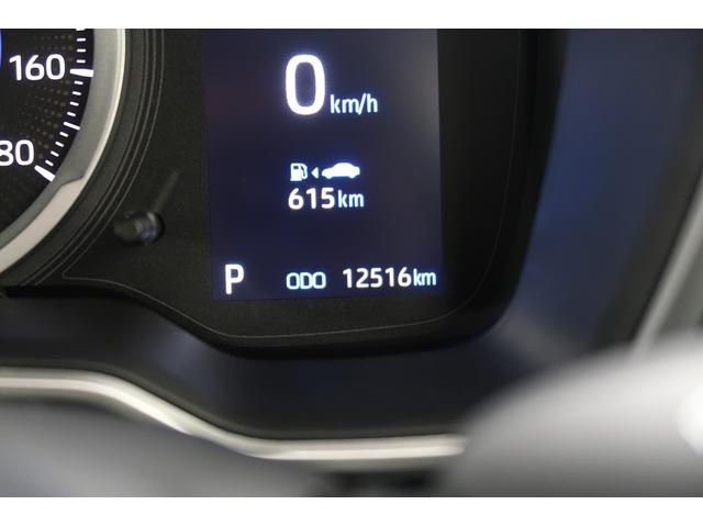 カローラツーリングハイブリッド S /ディスプレイオーディオ/バックカメラ/BT接続 オートライト ETC車載器 イモビライザー オートマチックハイビーム 4WD車 記録簿 バックカメラ スマートキー キーレス ABS アルミホイール エアバッグ 横滑り防止機能 プリクラ(富山県)の中古車