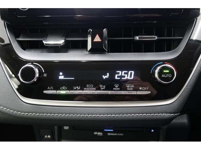 カローラツーリングハイブリッド S /ディスプレイオーディオ/バックカメラ/BT接続 オートライト ETC車載器 イモビライザー オートマチックハイビーム 4WD車 記録簿 バックカメラ スマートキー キーレス ABS アルミホイール エアバッグ 横滑り防止機能 プリクラ(富山県)の中古車