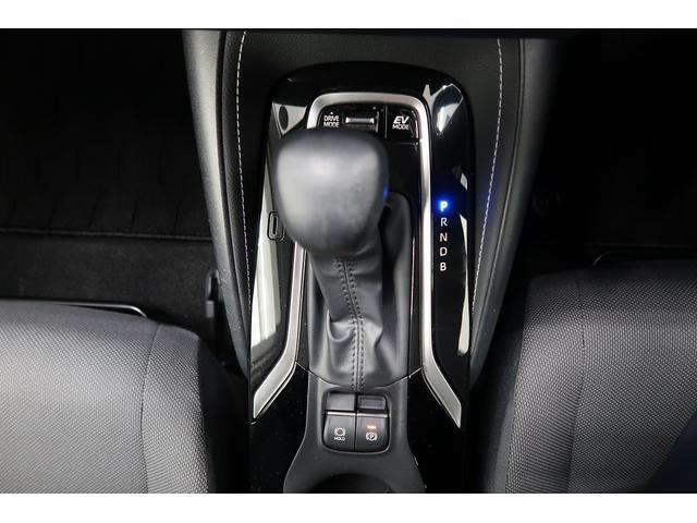 カローラツーリングハイブリッド S /ディスプレイオーディオ/バックカメラ/BT接続 オートライト ETC車載器 イモビライザー オートマチックハイビーム 4WD車 記録簿 バックカメラ スマートキー キーレス ABS アルミホイール エアバッグ 横滑り防止機能 プリクラ(富山県)の中古車